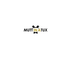 Logo Design by Dzains for this project | Design: #6523672