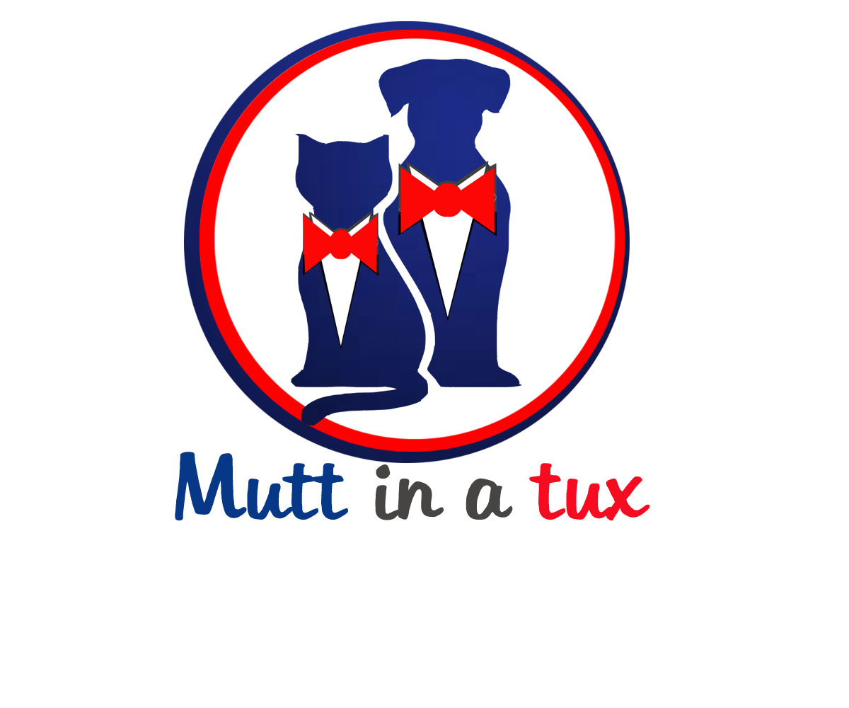 Logo Design by josenoelrodriguez for this project | Design #6540631
