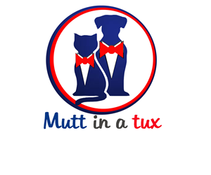 Logo Design by josenoelrodriguez for this project | Design #6540631