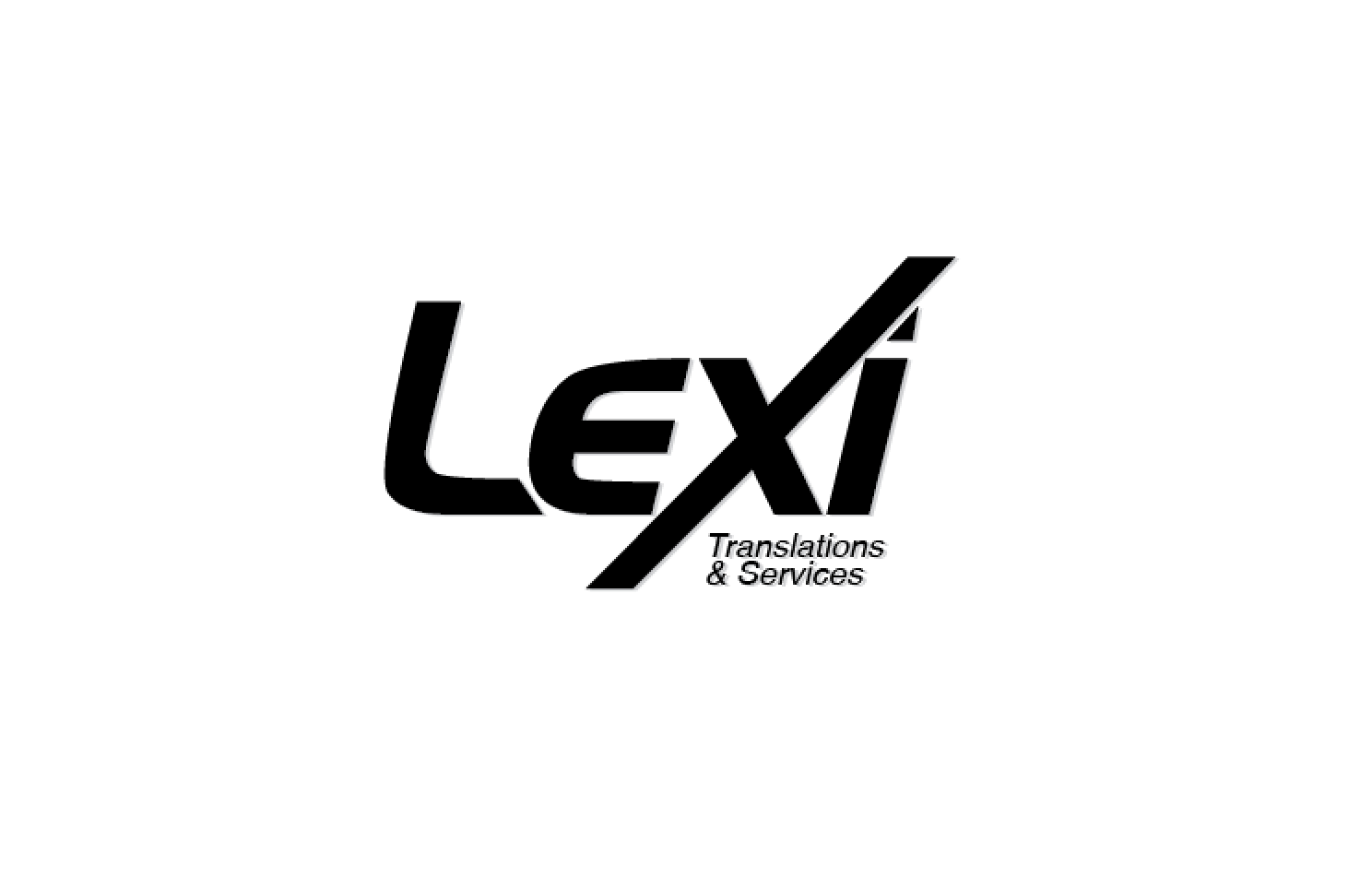 Diseño de Logo por Dhiya para este proyecto | Diseño #6508198