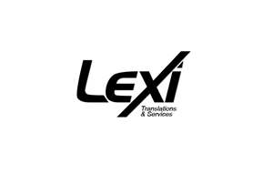 Logo Design by Dhiya