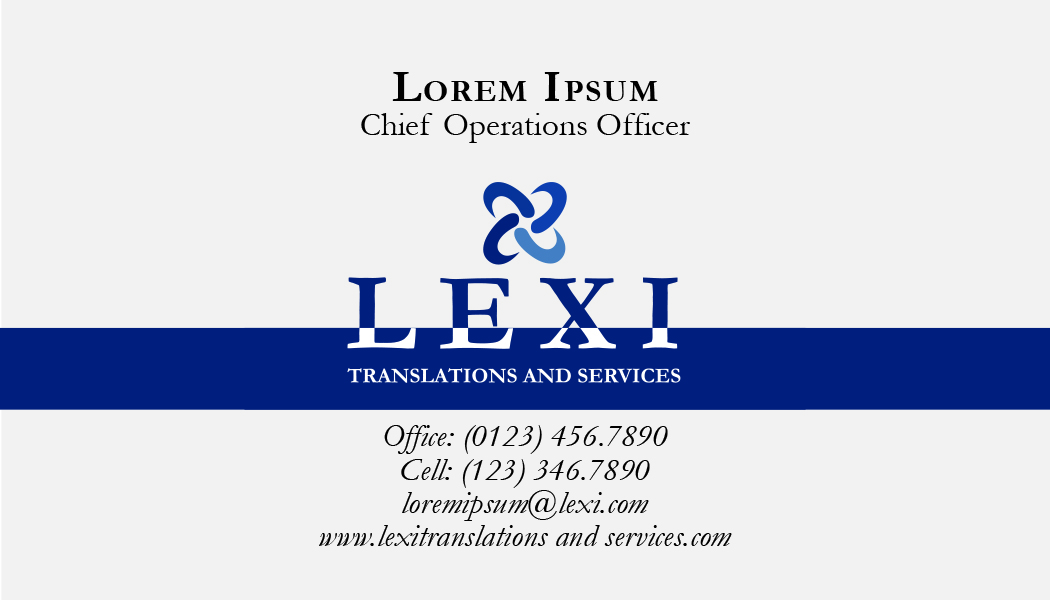 Logo Design by Venus L. Penaflor for this project | Design #6424494
