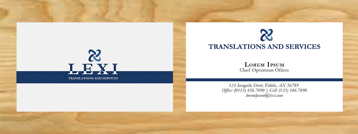 Diseño de Logo por Venus L. Penaflor para este proyecto | Diseño #6424712