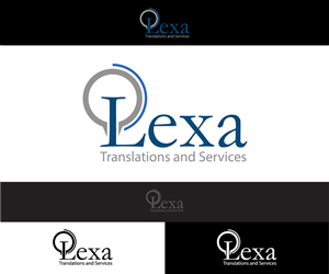 Diseño de Logo por sangeloenriquez para este proyecto | Diseño #6417386