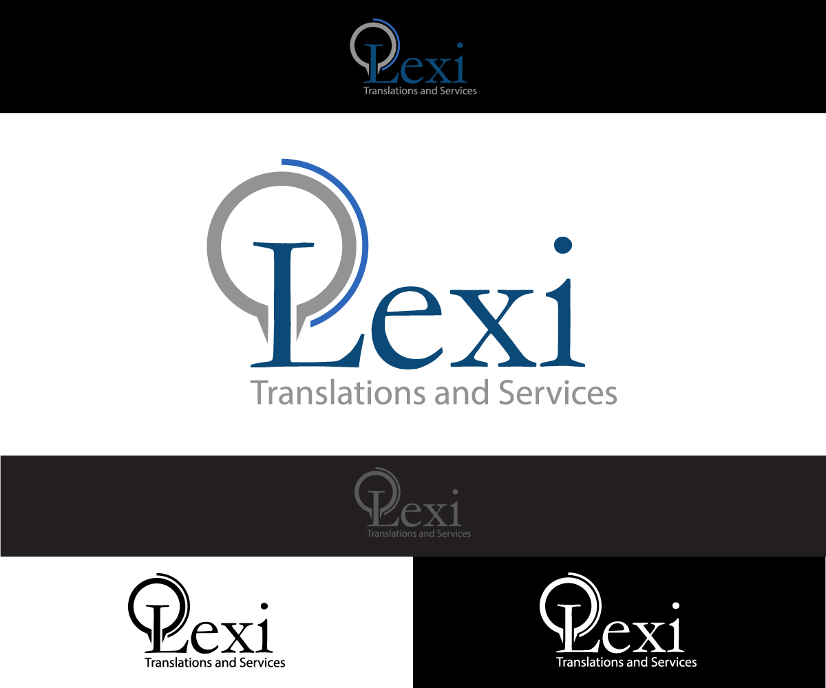 Diseño de Logo por sangeloenriquez para este proyecto | Diseño #6423716