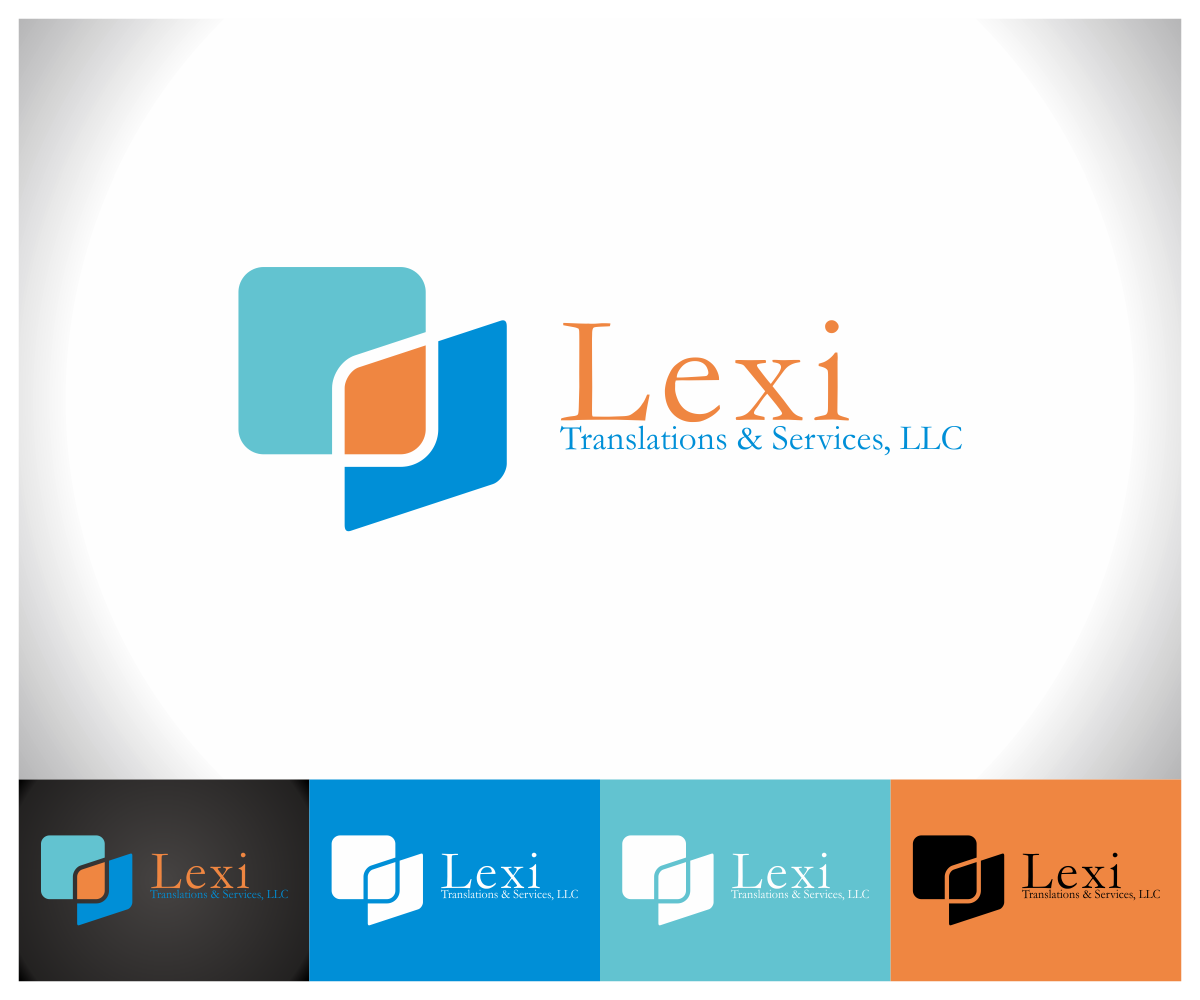 Design de Logo par ochaTheAngel pour ce projet | Design #6457222