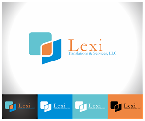 Diseño de Logo por ochaTheAngel para este proyecto | Diseño #6457222