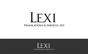 Logo Design by zetz