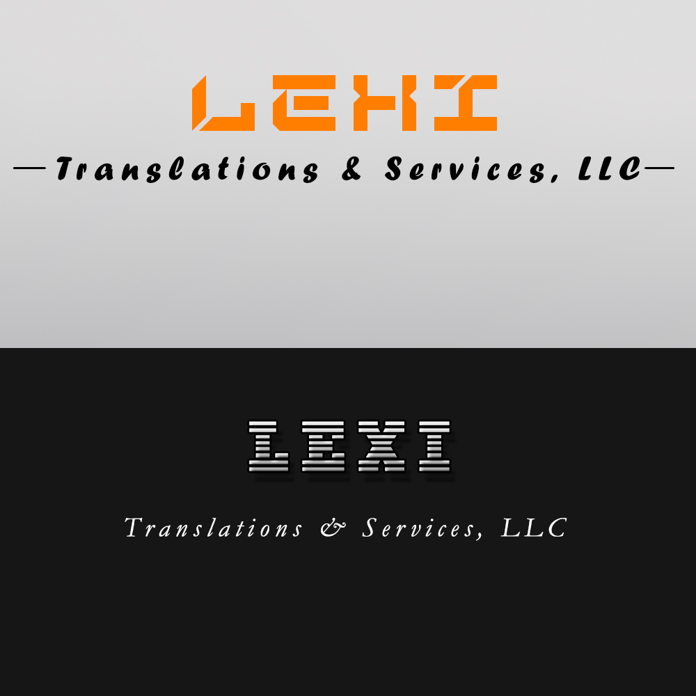 Diseño de Logo por BeCool para este proyecto | Diseño #6447215