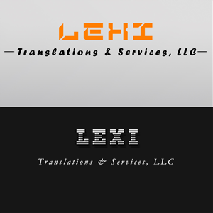 Diseño de Logo por BeCool para este proyecto | Diseño: #6447215