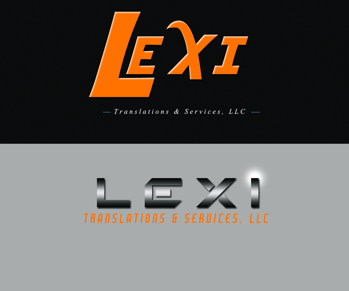 Diseño de Logo por BeCool para este proyecto | Diseño #6553982