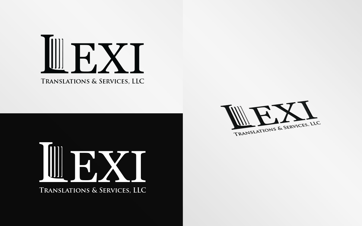 Logo-Design von Grafactory für dieses Projekt | Design #6543164