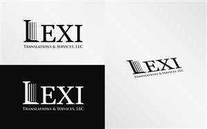 Logo-Design von Grafactory für dieses Projekt | Design: #6543164