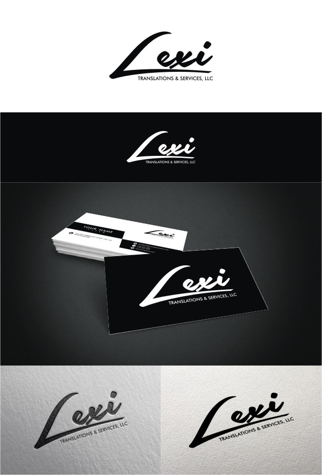 Design de Logo par g234t_d4y pour ce projet | Design #6542092