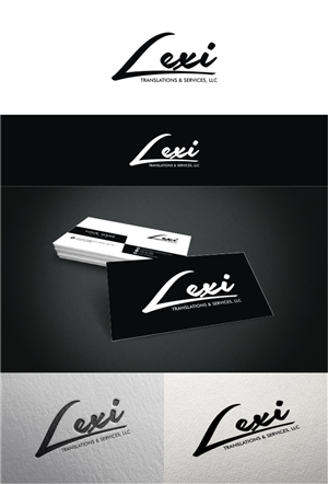 Logo Design by g234t_d4y