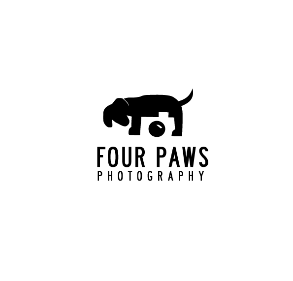Logo Design by Hiccups Design for Premier Studio | Design #6417515