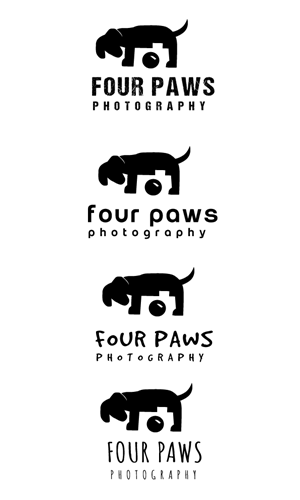 Logo-Design von Hiccups Design für Premier Studio | Design: #6436674