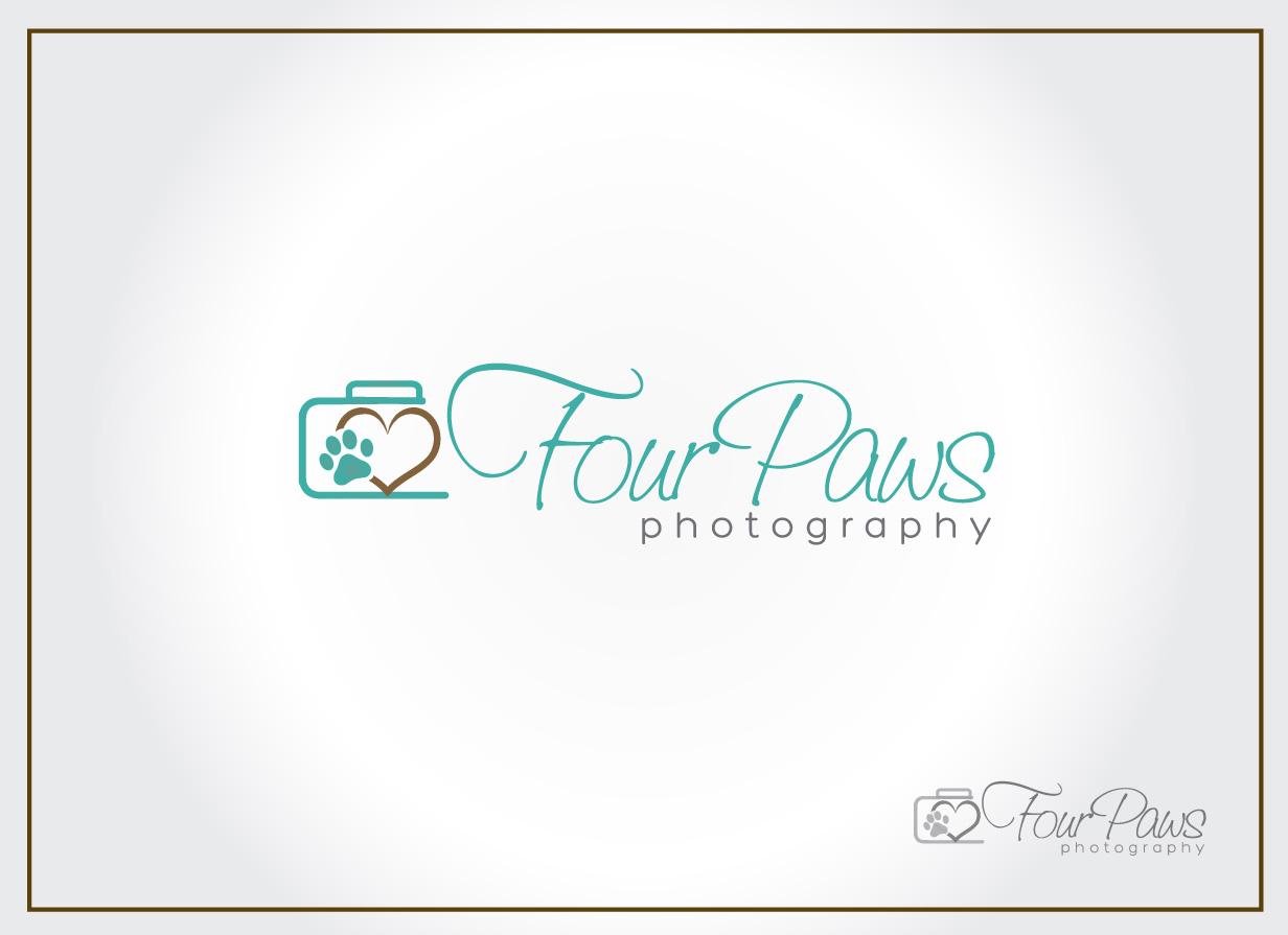 Logo-Design von firesorcerer für Premier Studio | Design #6420923
