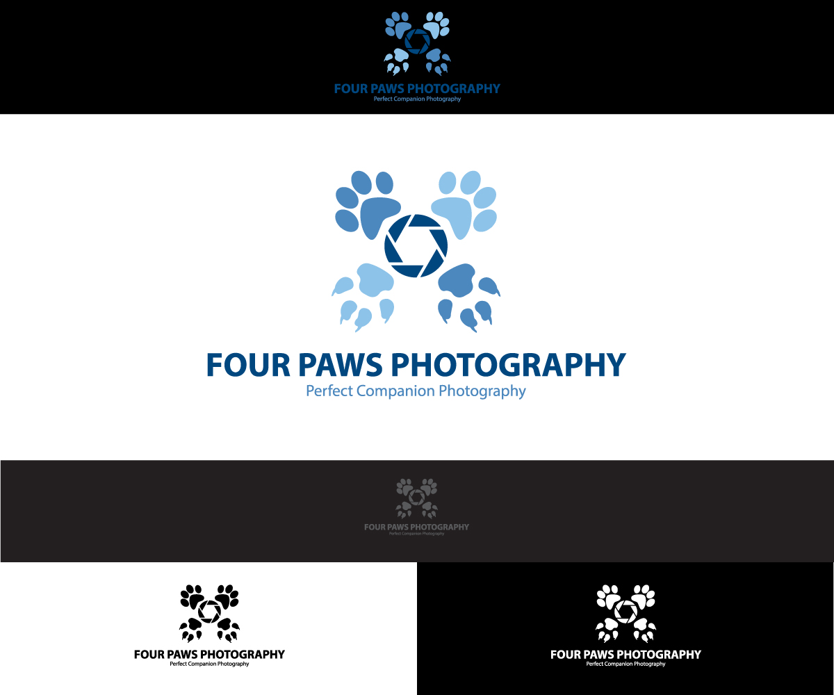 Logo Design by sangeloenriquez for Premier Studio | Design #6415763