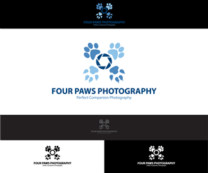 Logo Design by sangeloenriquez for Premier Studio | Design #6415763