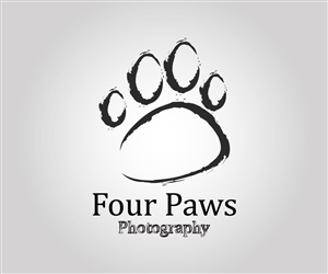Logo Design by connorp6