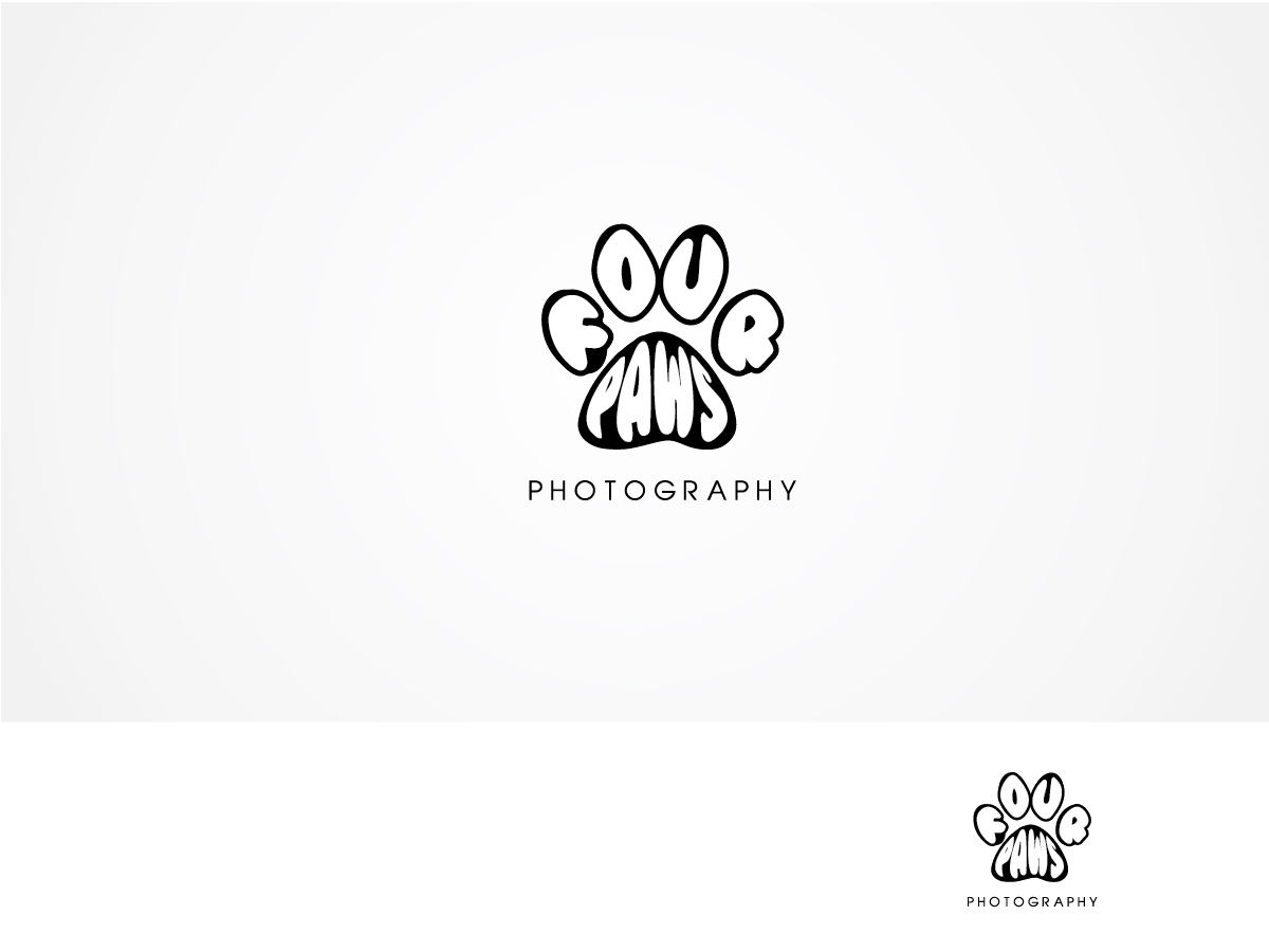 Logo-Design von Brain.Art für Premier Studio | Design #6414313