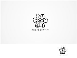 Logo-Design von Brain.Art für Premier Studio | Design: #6414313