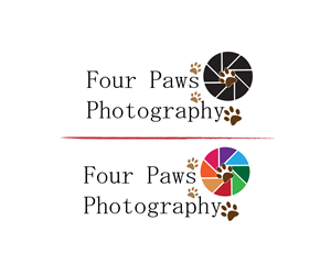 Logo Design by aly.kashf