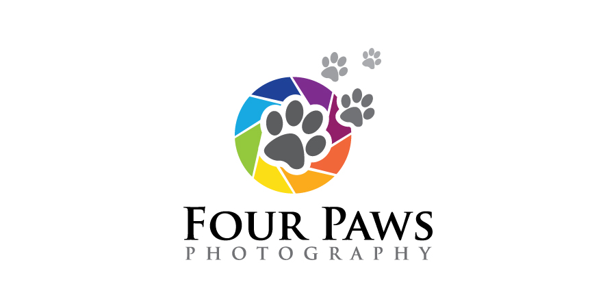 Logo-Design von debdesign für Premier Studio | Design #6414253