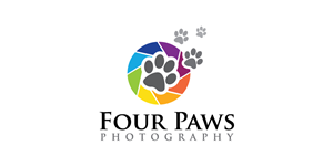 Logo Design by debdesign for Premier Studio | Design #6414253
