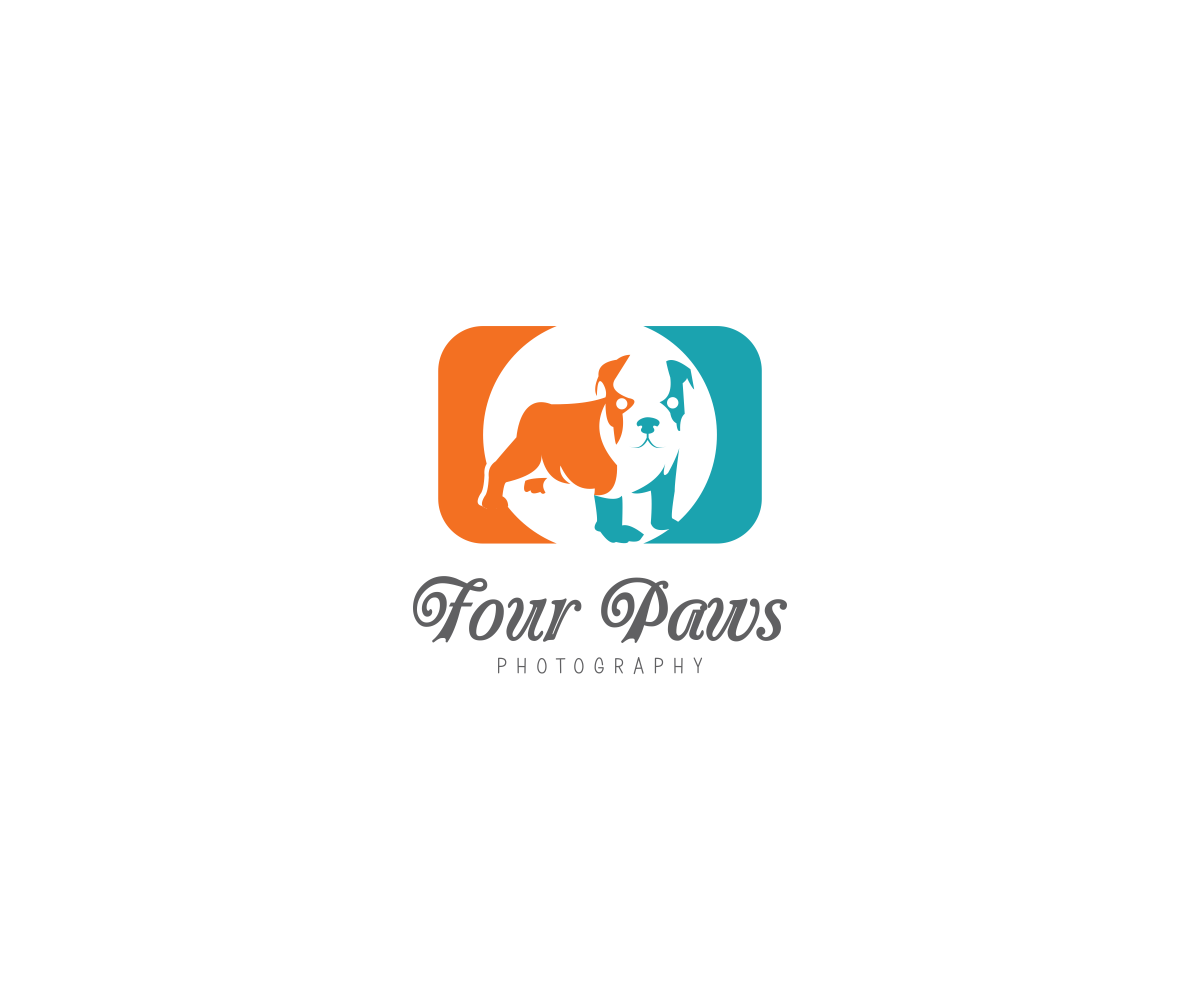Logo Design by vIctor for Premier Studio | Design #6416073