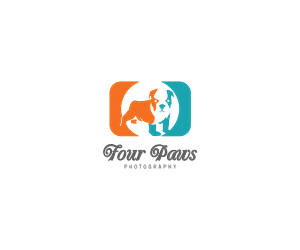 Logo Design by vIctor for Premier Studio | Design #6416073