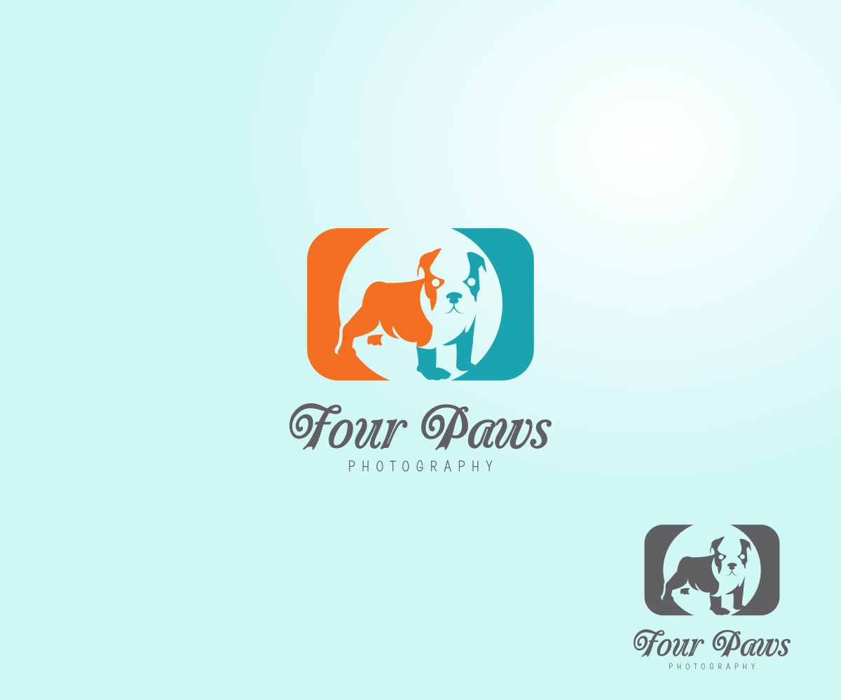 Logo-Design von vIctor für Premier Studio | Design #6416296