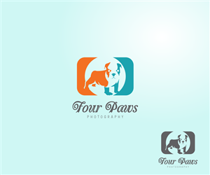 Logo-Design von vIctor für Premier Studio | Design: #6416296