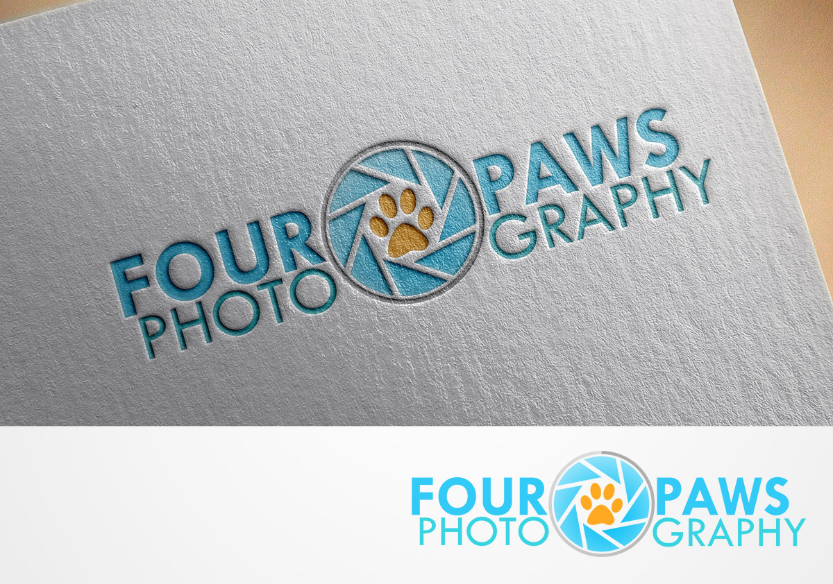 Logo Design by Domzyses for Premier Studio | Design #6415595