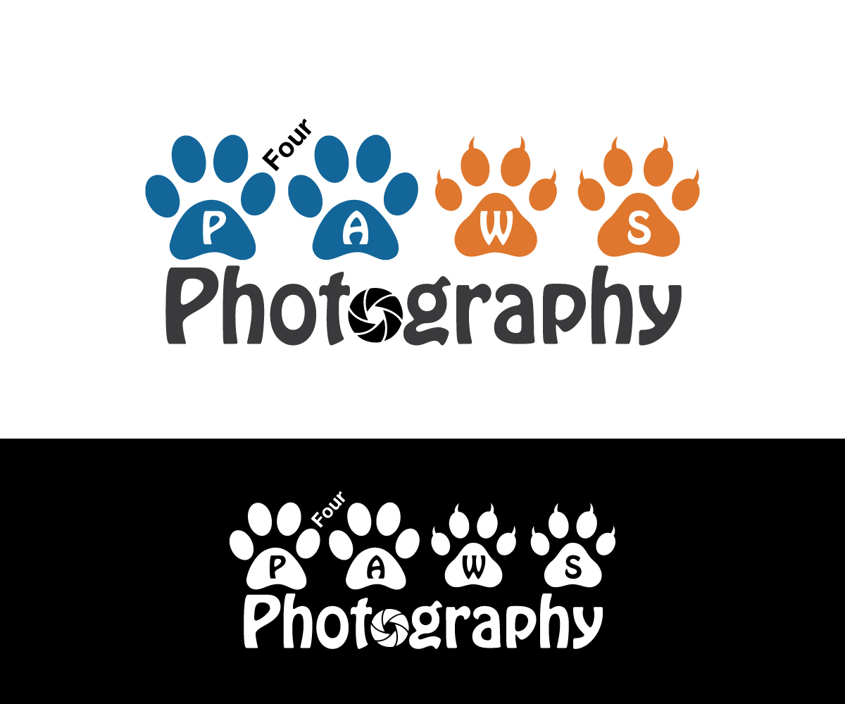 Logo Design by alvflamehaze for Premier Studio | Design #6415075