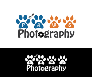 Logo-Design von alvflamehaze für Premier Studio | Design: #6415075