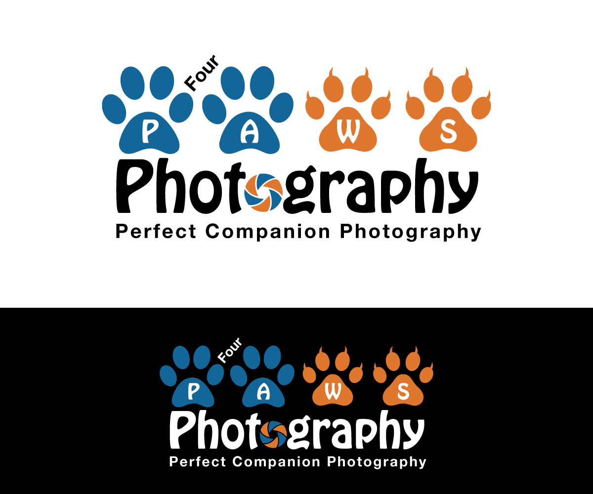 Logo-Design von alvflamehaze für Premier Studio | Design #6415119