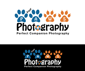 Logo Design by alvflamehaze for Premier Studio | Design #6415119