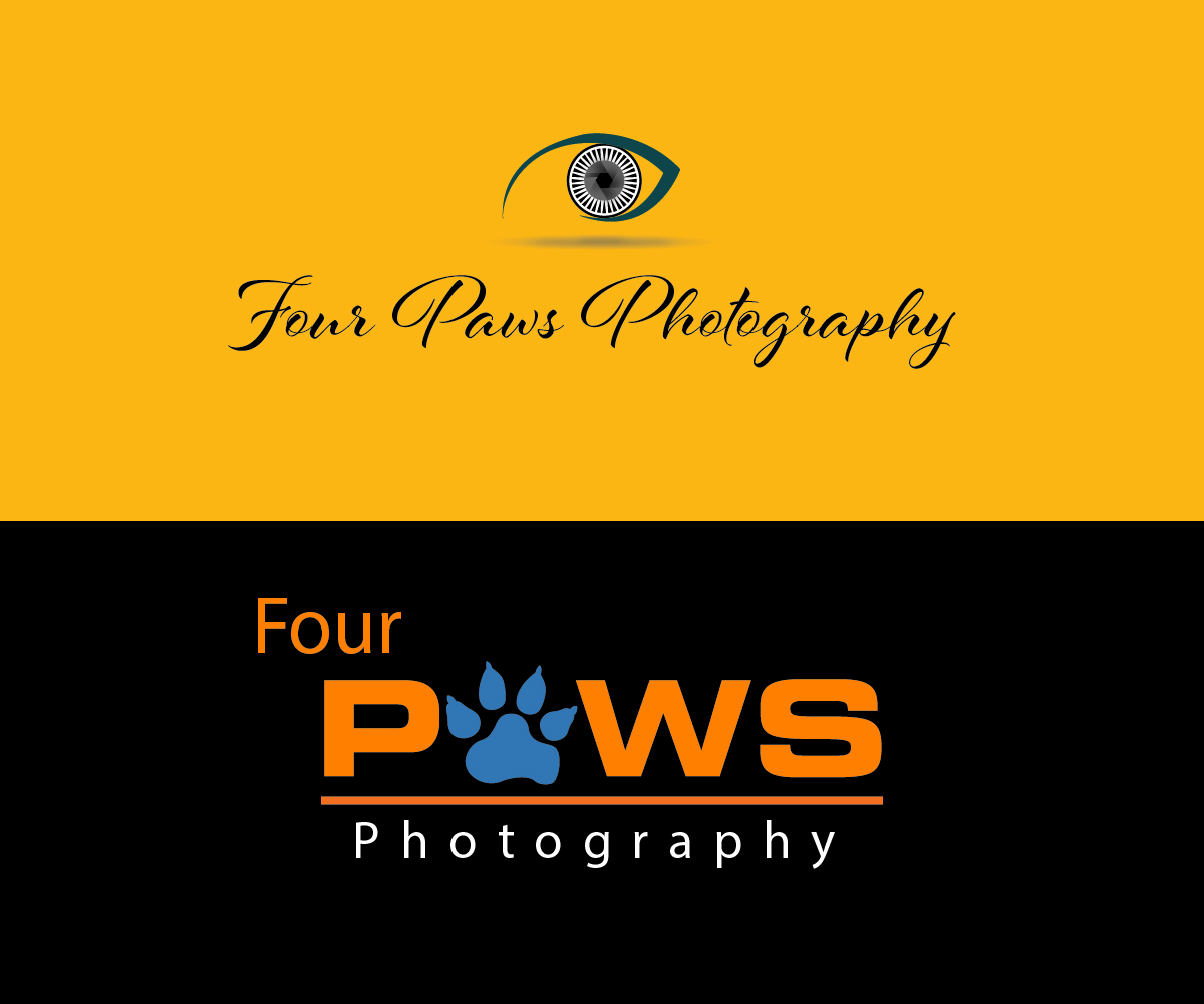 Logo Design by Cholo for Premier Studio | Design #6414995
