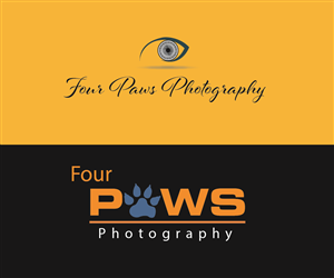 Logo Design by Cholo for Premier Studio | Design #6414995