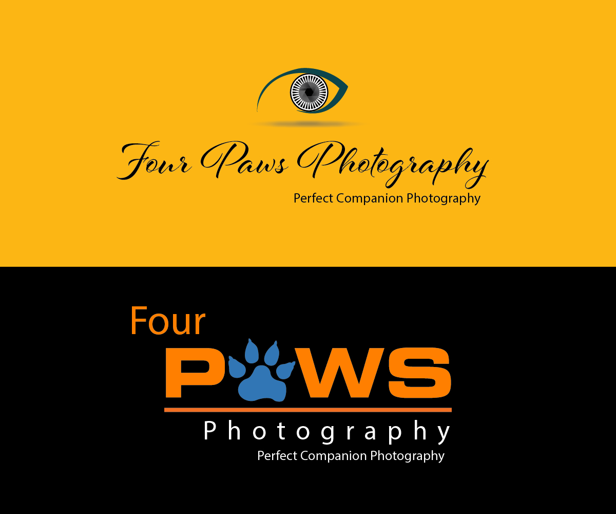 Logo Design by Cholo for Premier Studio | Design #6415208