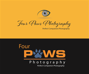 Logo-Design von Cholo für Premier Studio | Design: #6415208