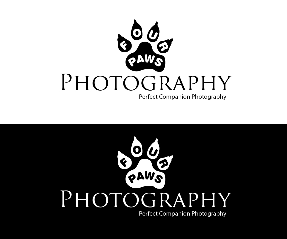 Logo-Design von Cholo für Premier Studio | Design #6415501