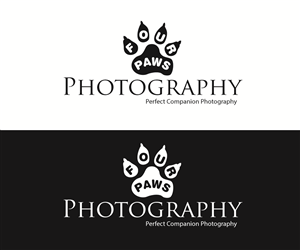 Logo-Design von Cholo für Premier Studio | Design: #6415501