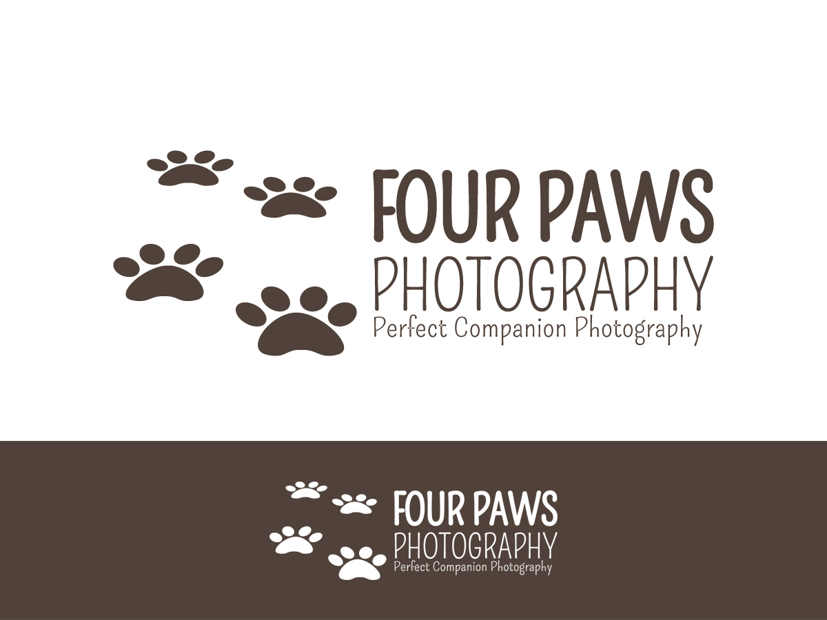 Logo Design by medi122 for Premier Studio | Design #6427142
