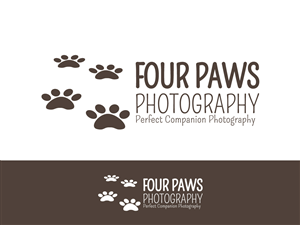 Logo Design by medi122