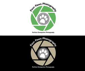 Logo-Design von Madskillz.ph für Premier Studio | Design: #6414610