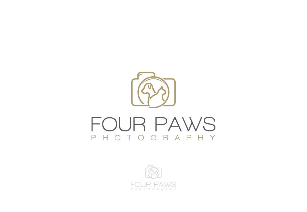 Logo Design by dbhass for Premier Studio | Design #6426928