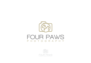 Logo Design by dbhass